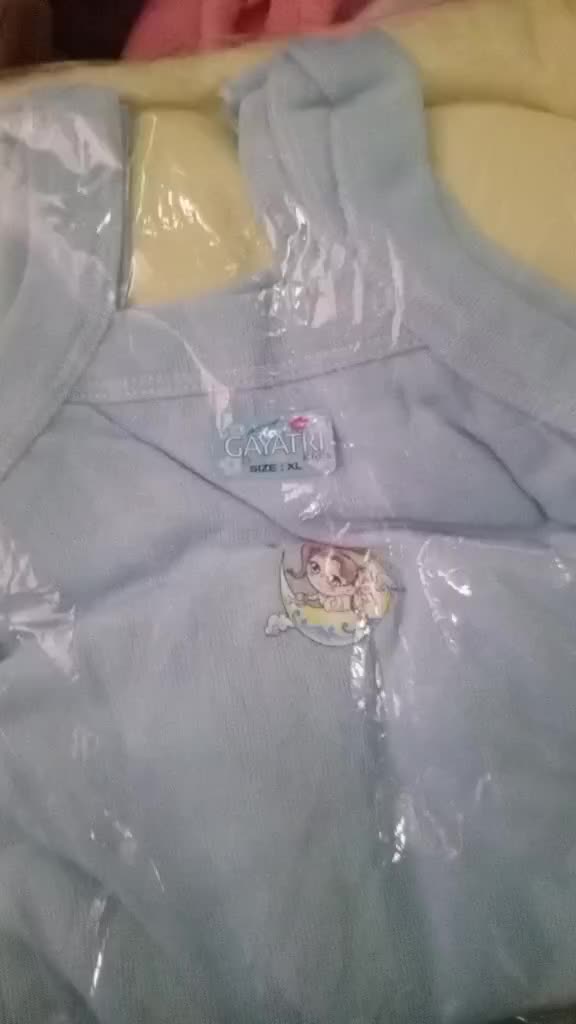 review image 3