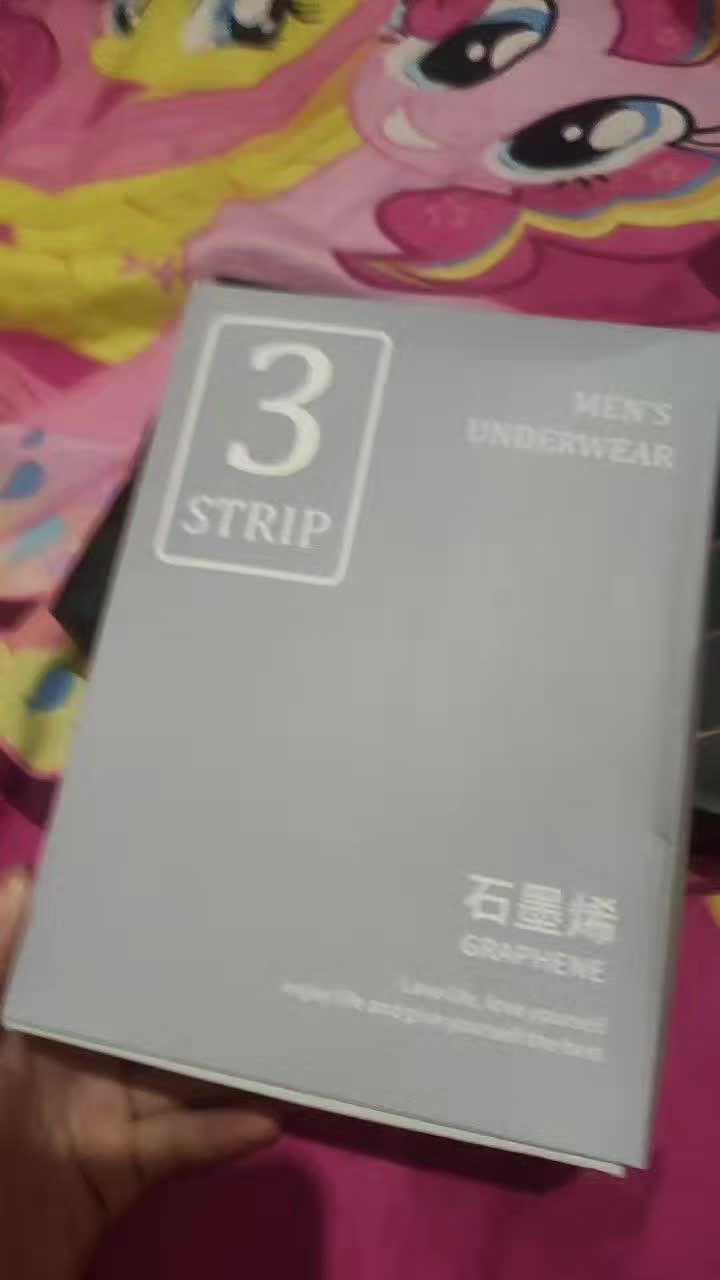 review image 5