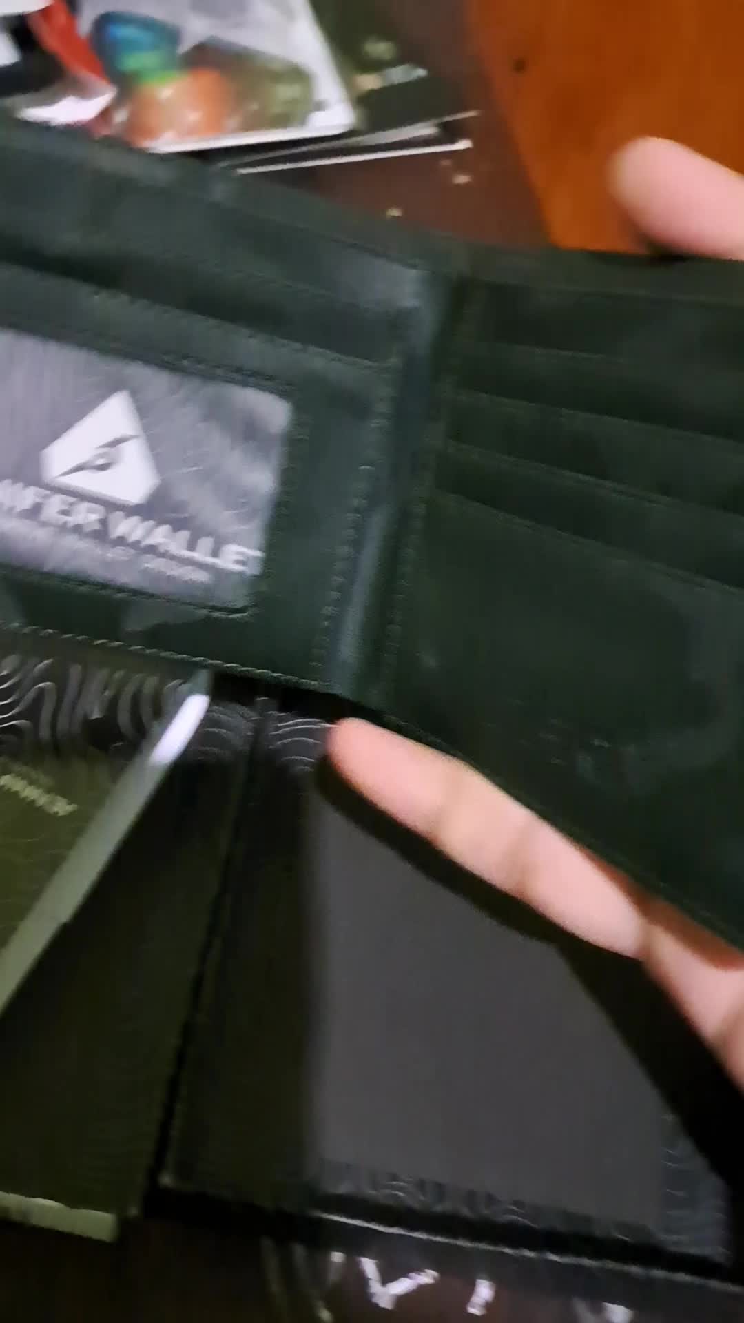 review image 0