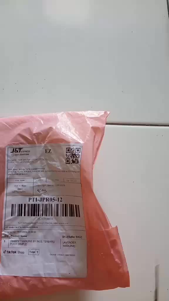review image 4