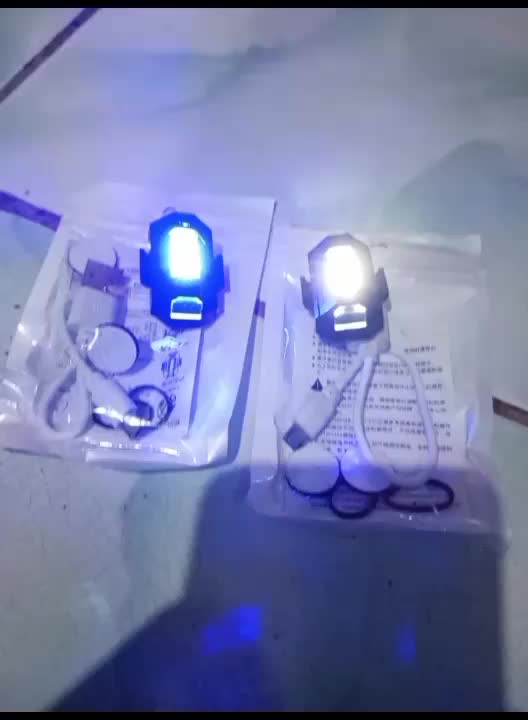 review image 10