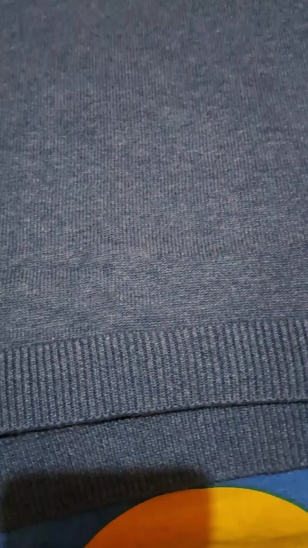review image 2
