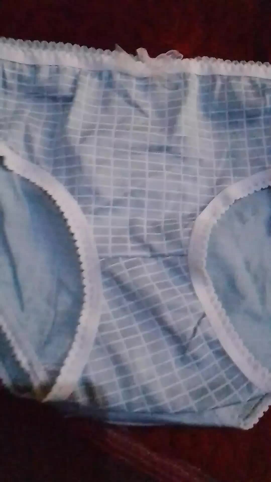 review image 5