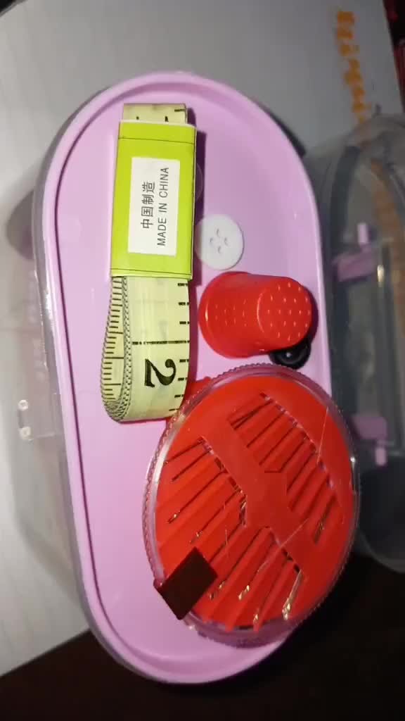 review image 13
