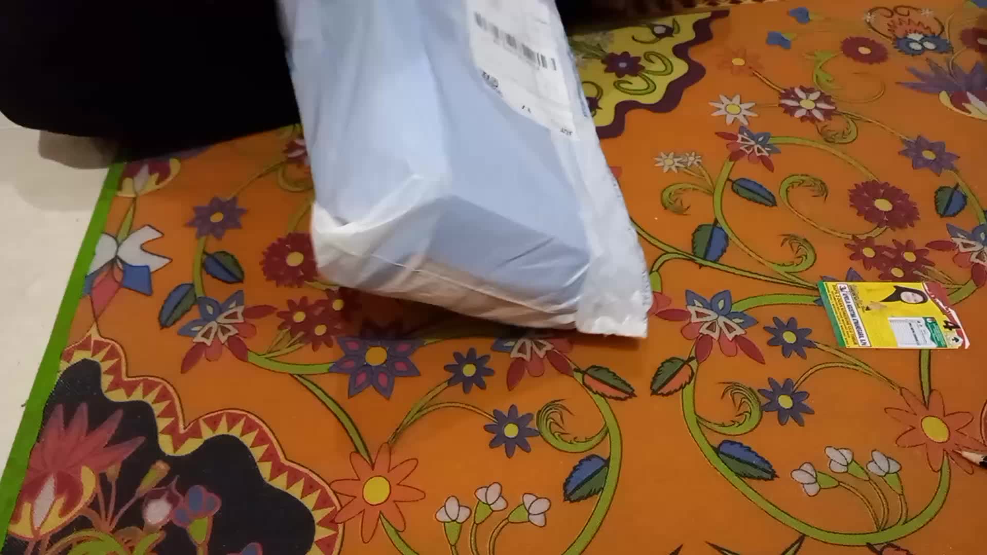 review image 3