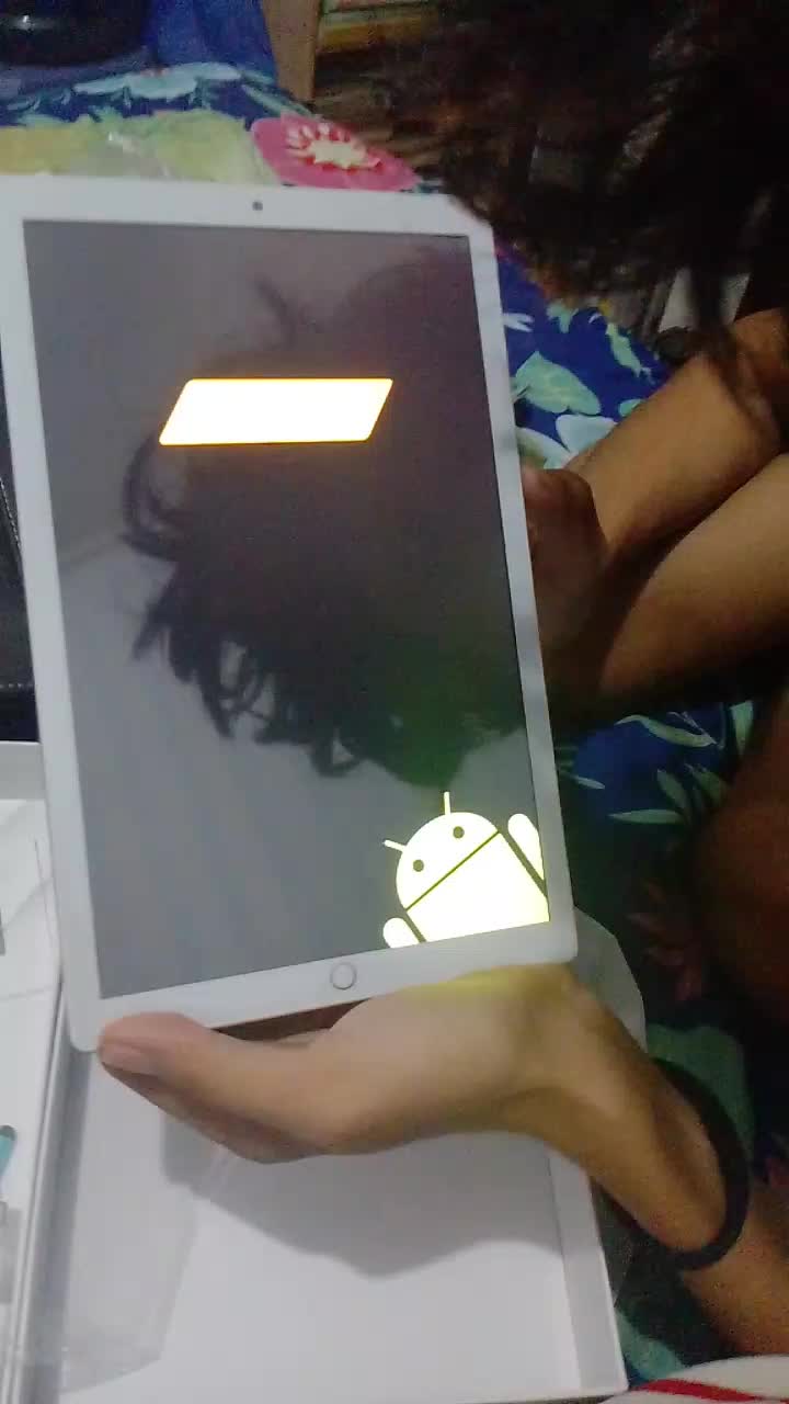 review image 6
