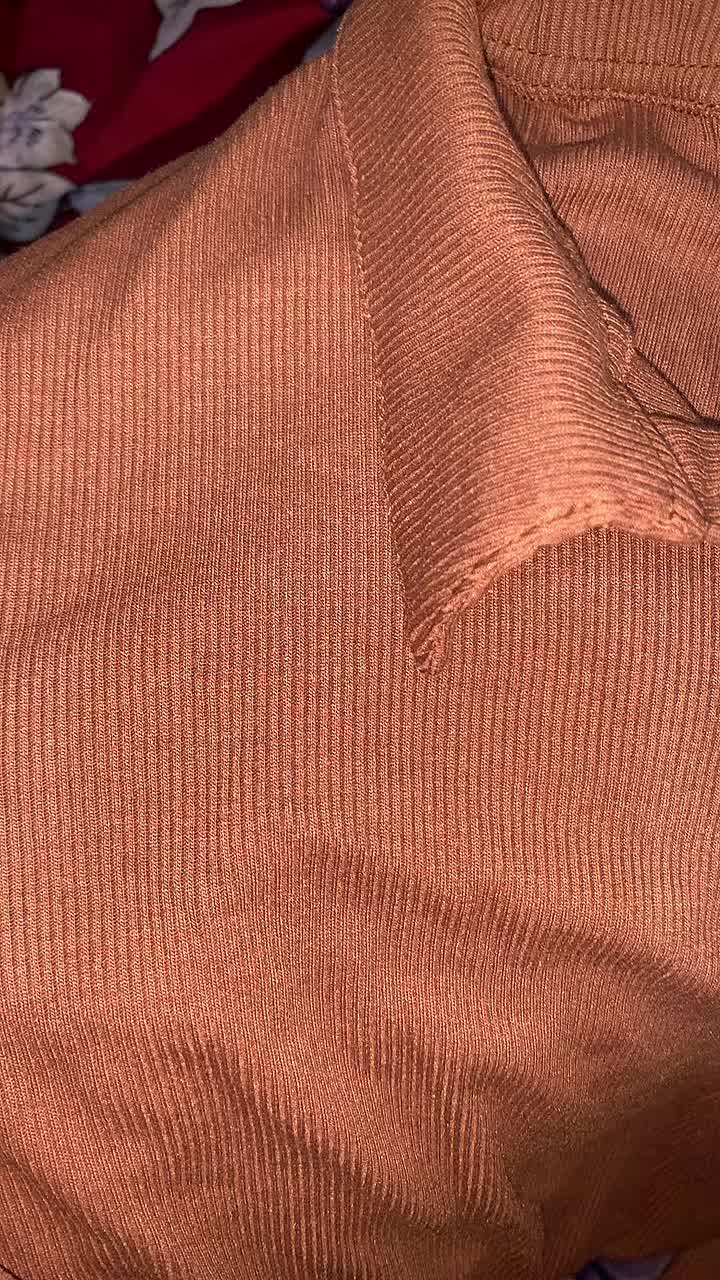 review image 6