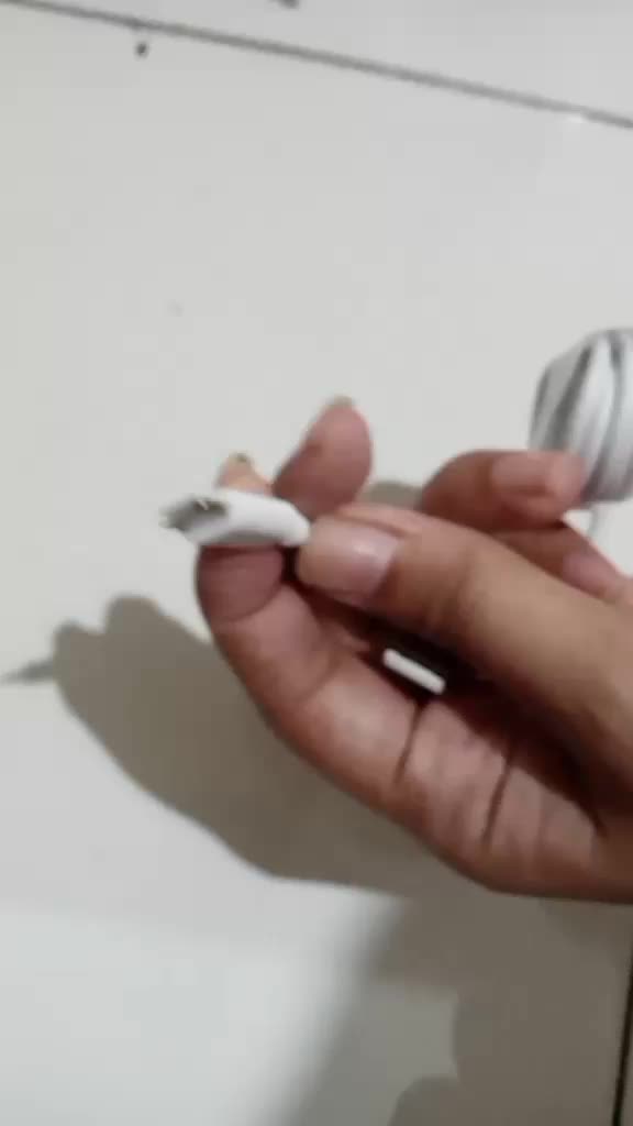 review image 6