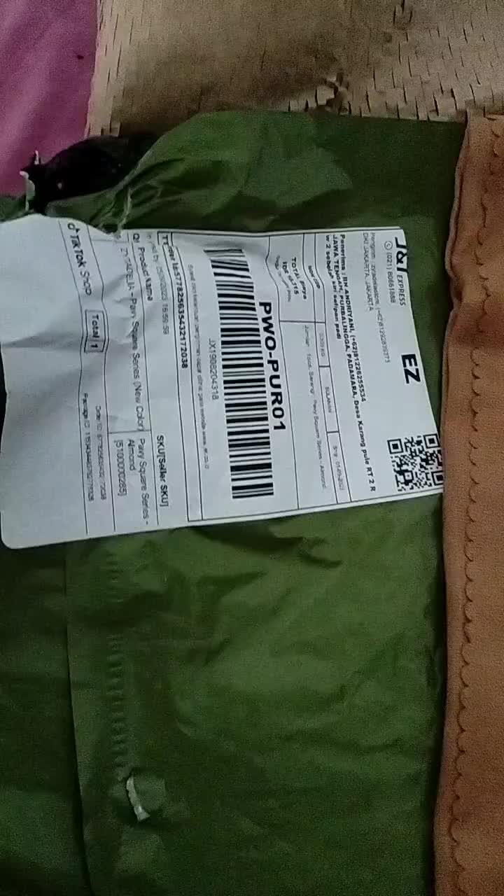 review image 10