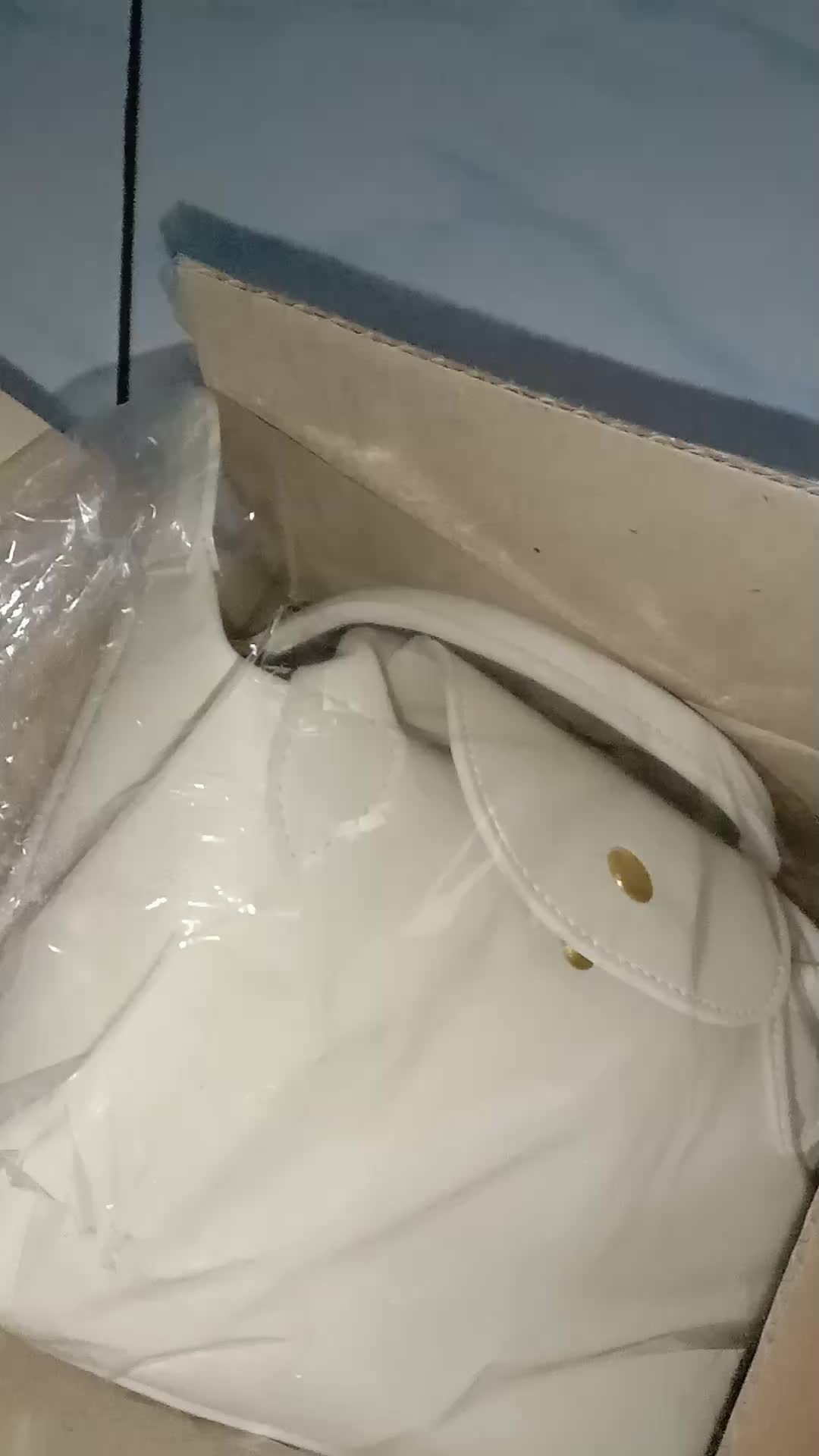 review image 12