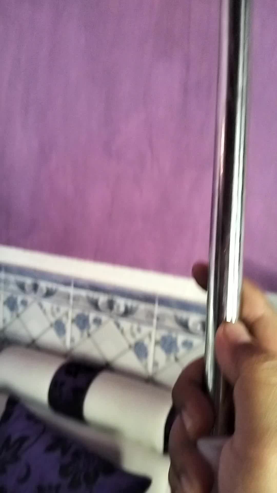 review image 11