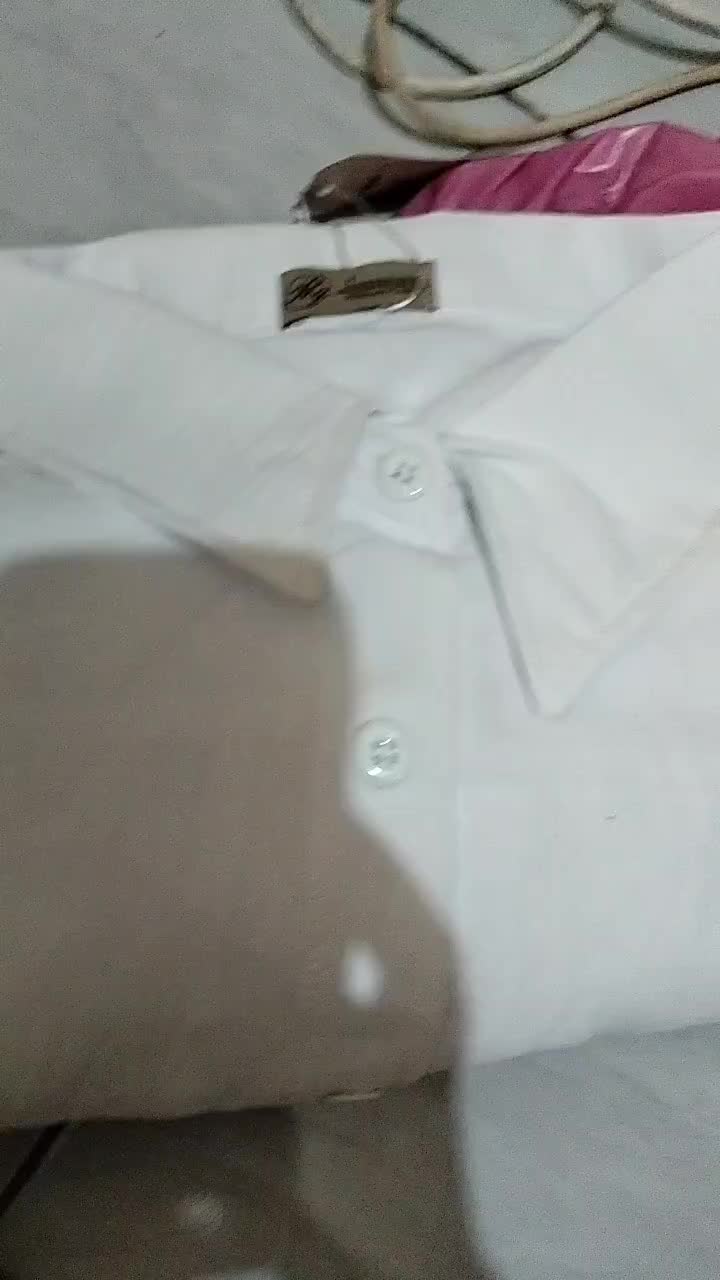 review image 8