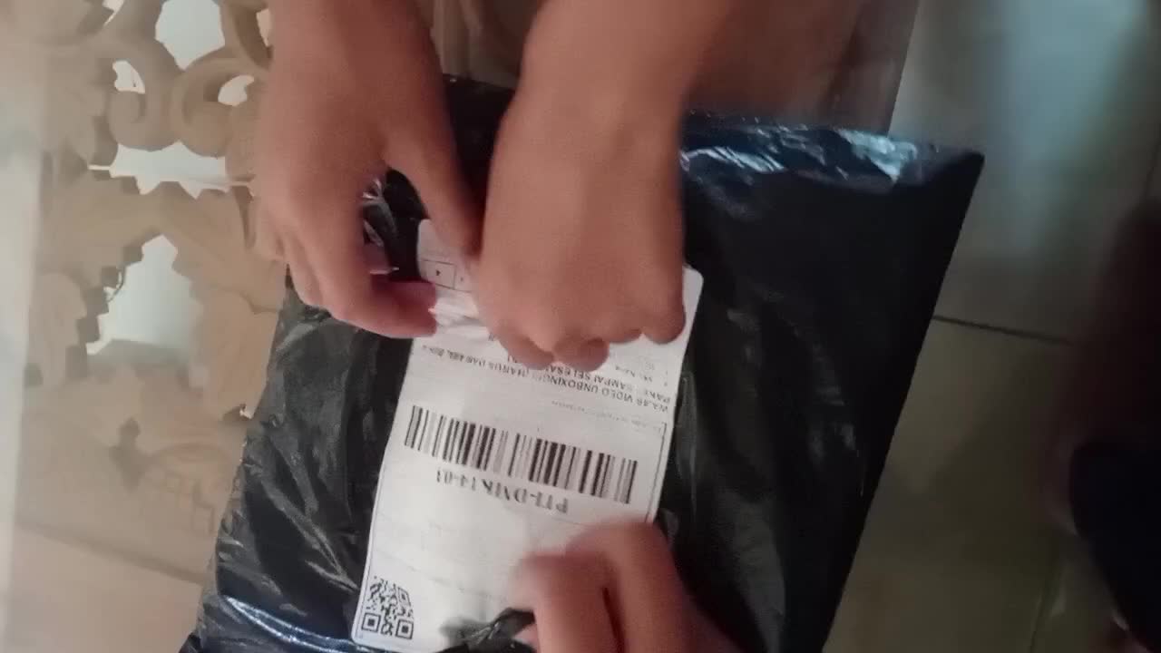 review image 8