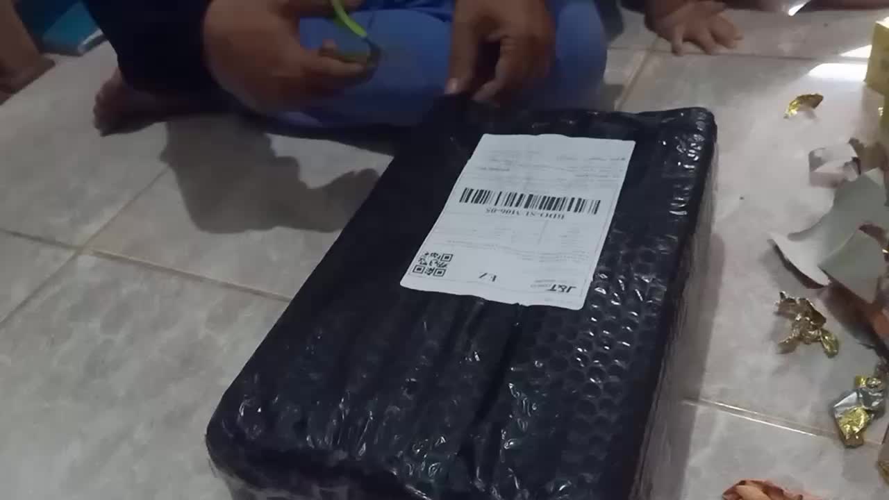review image 4