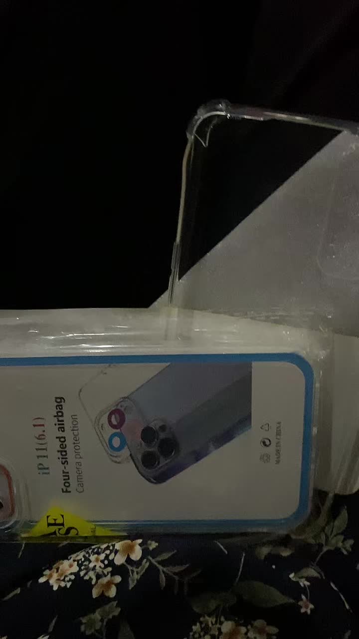 review image 1