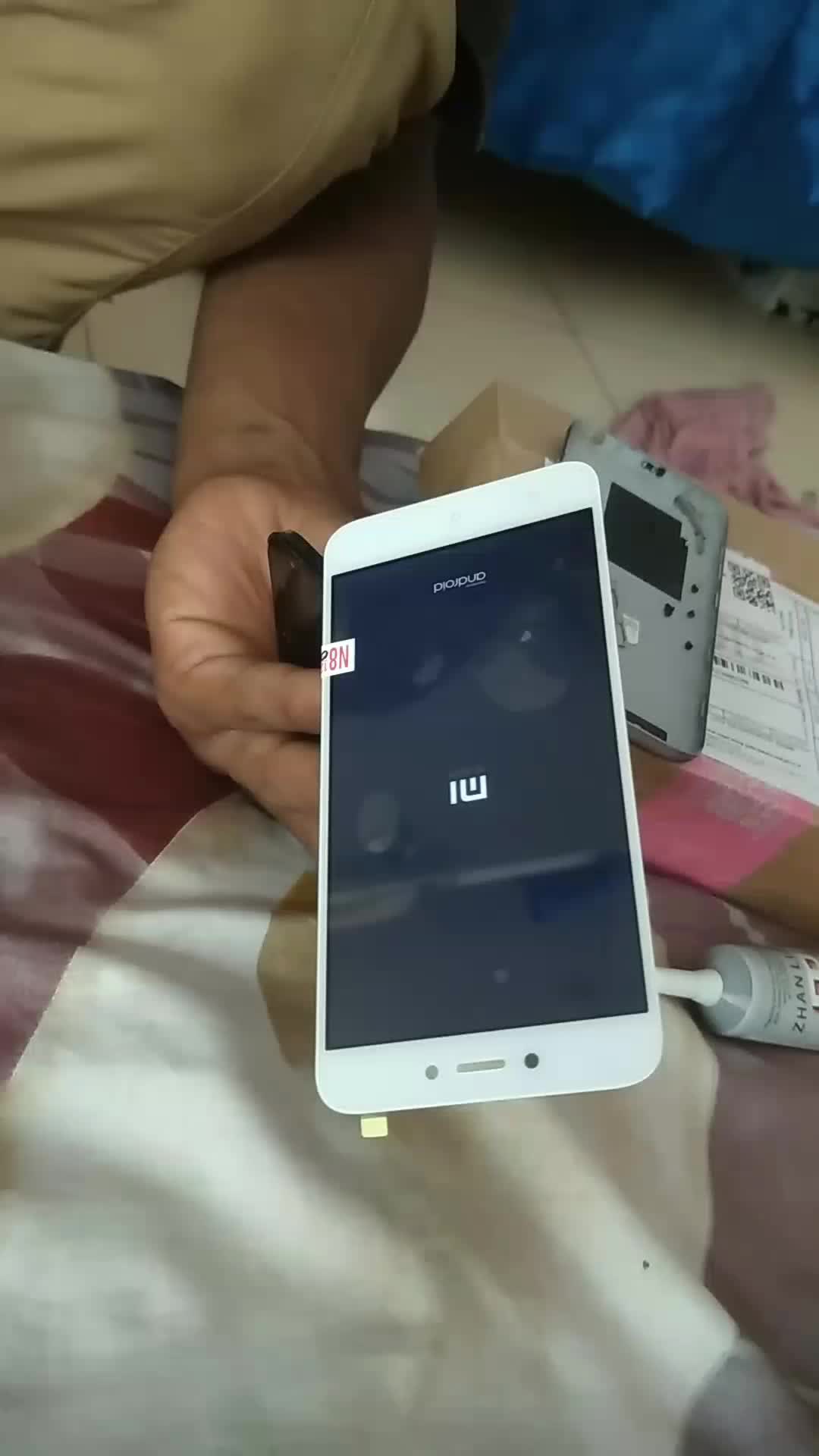 review image 3