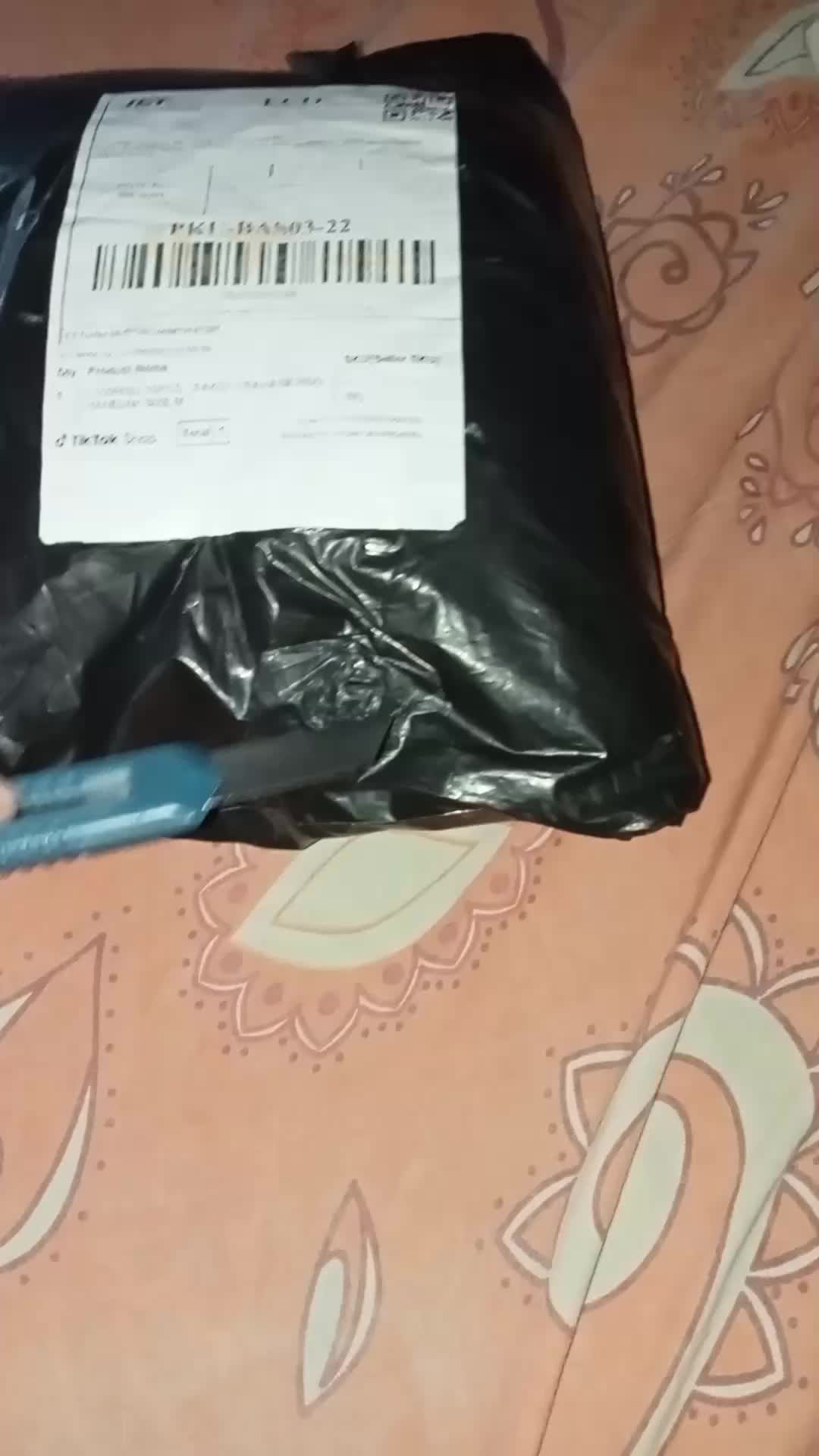review image 11