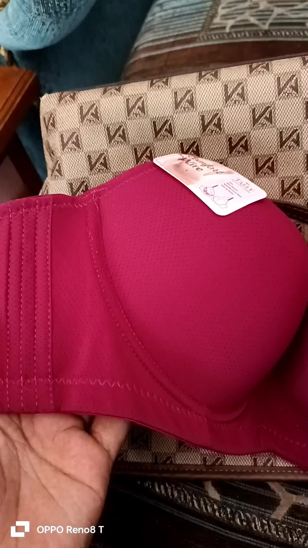 review image 8
