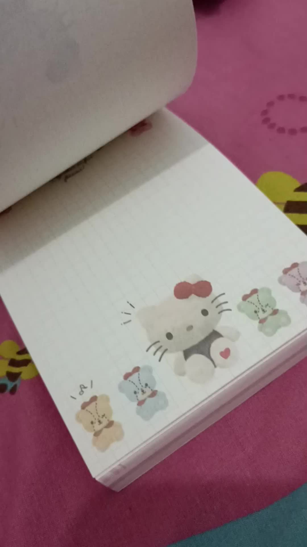 review image 10