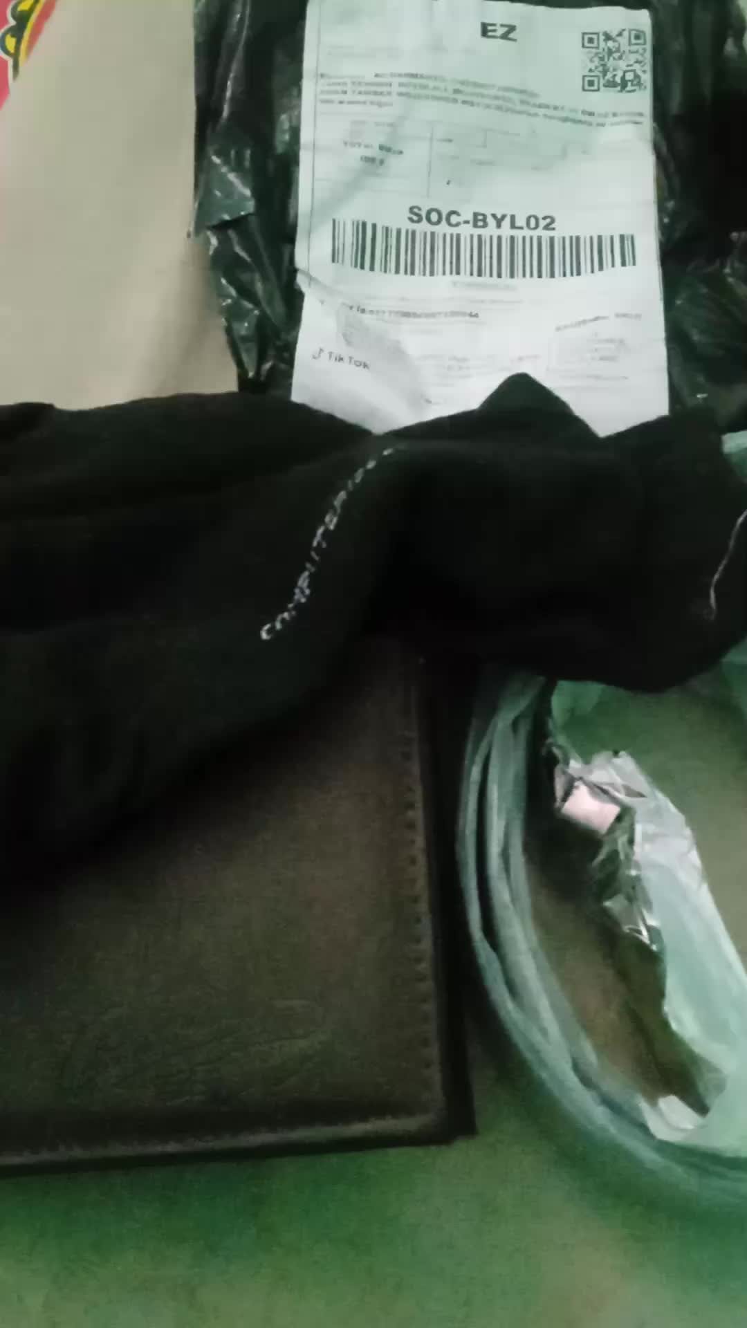 review image 6