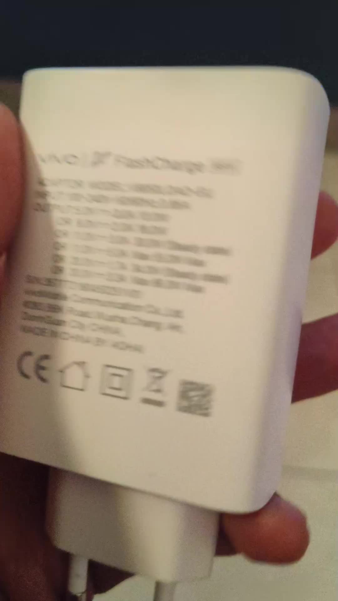 review image 2