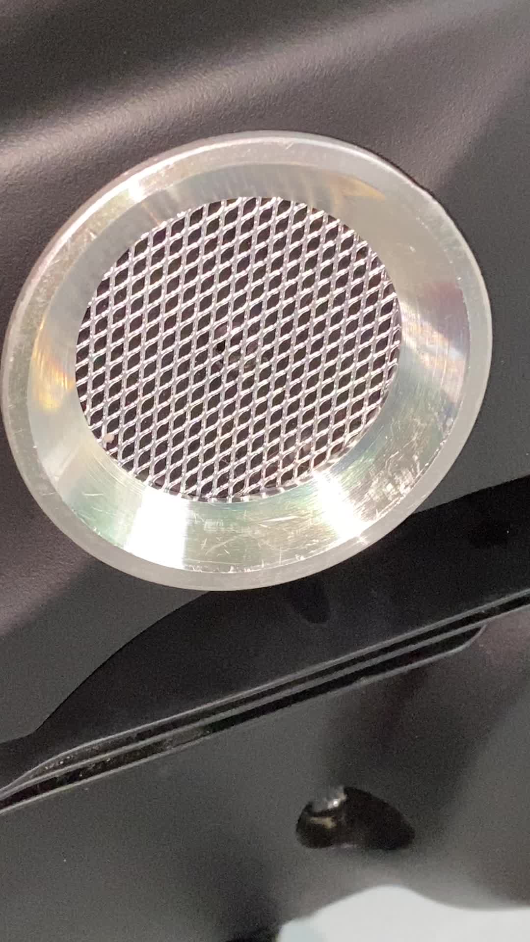 review image 2