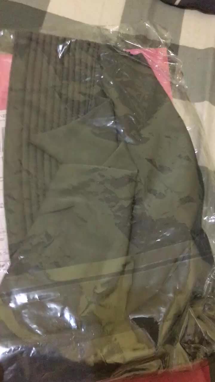 review image 6