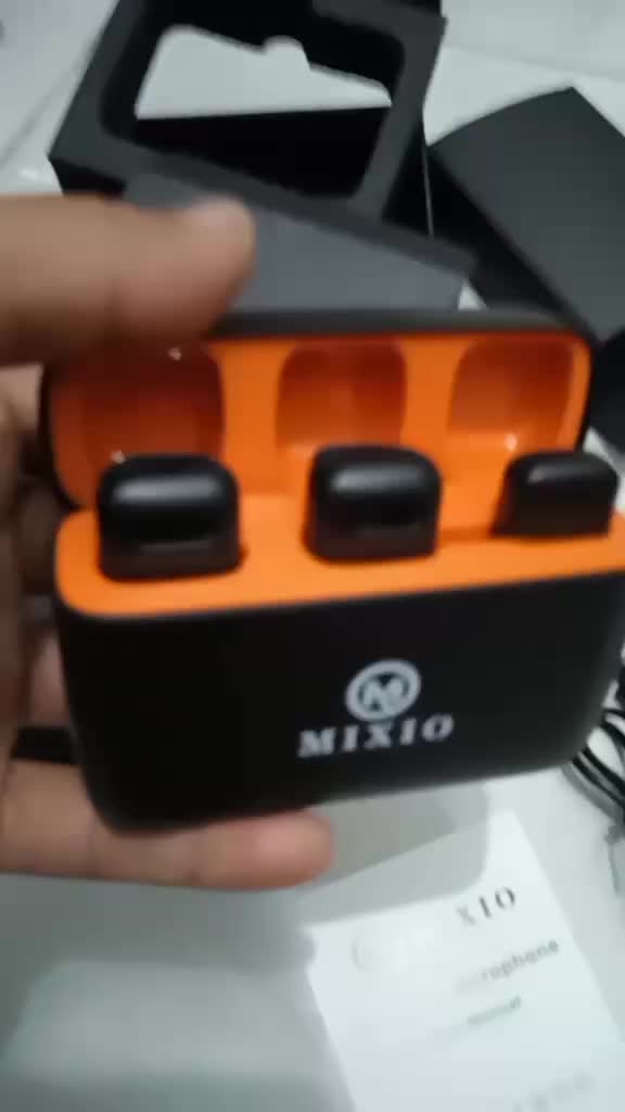 review image 9
