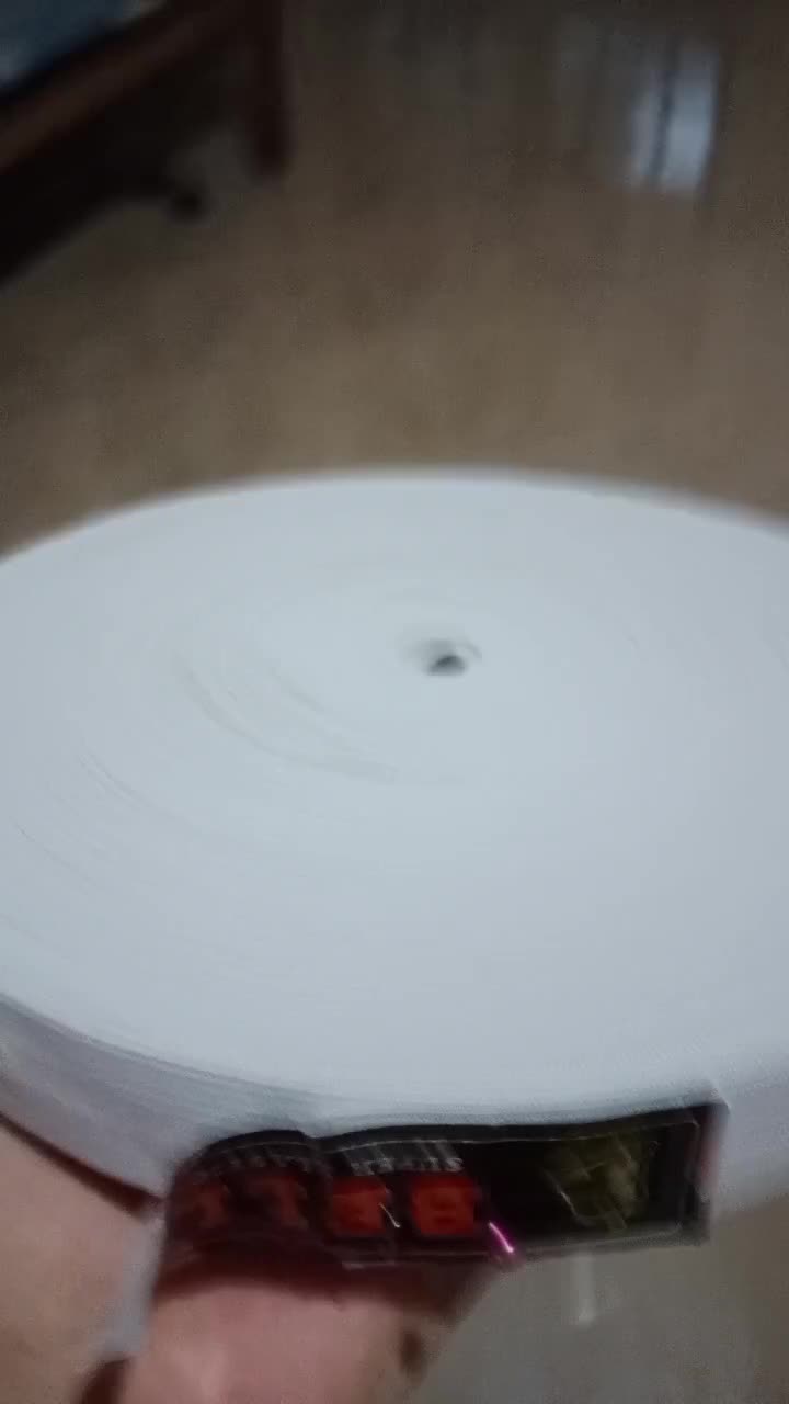 review image 0