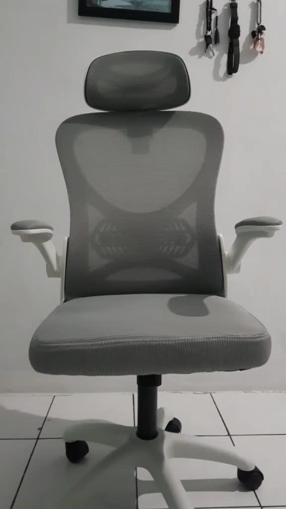 review image 5