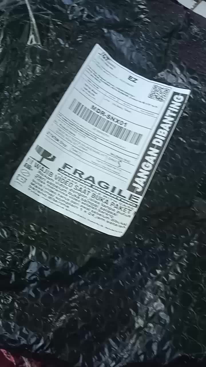 review image 6