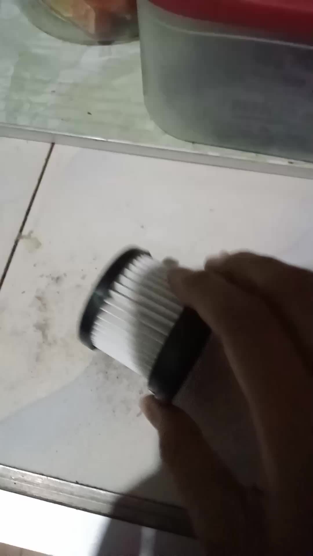review image 0