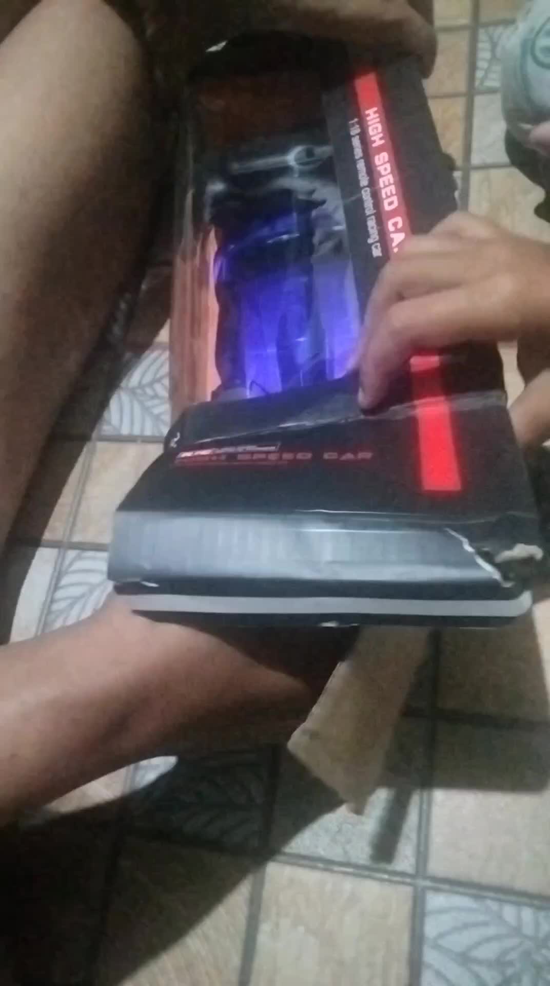 review image 0