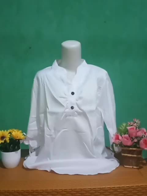 review image 2