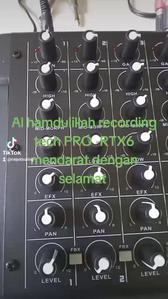 review image 7
