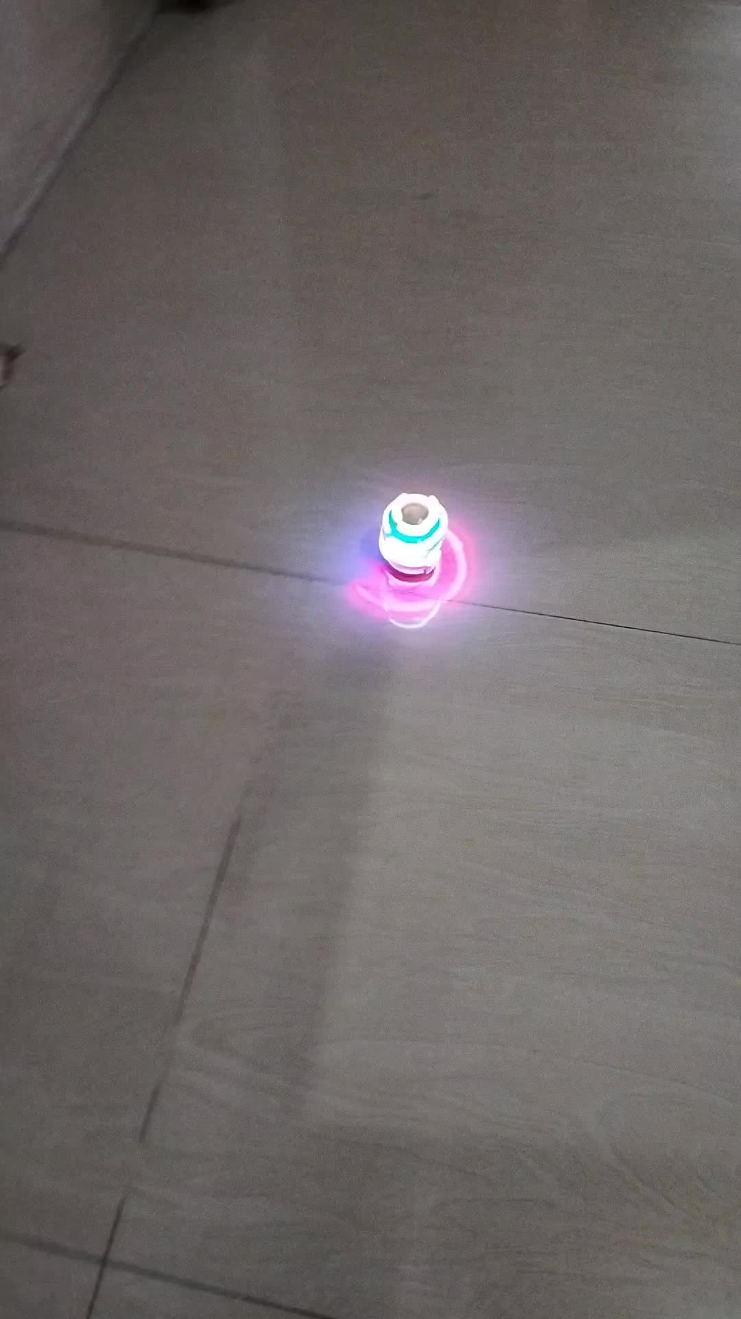 review image 7
