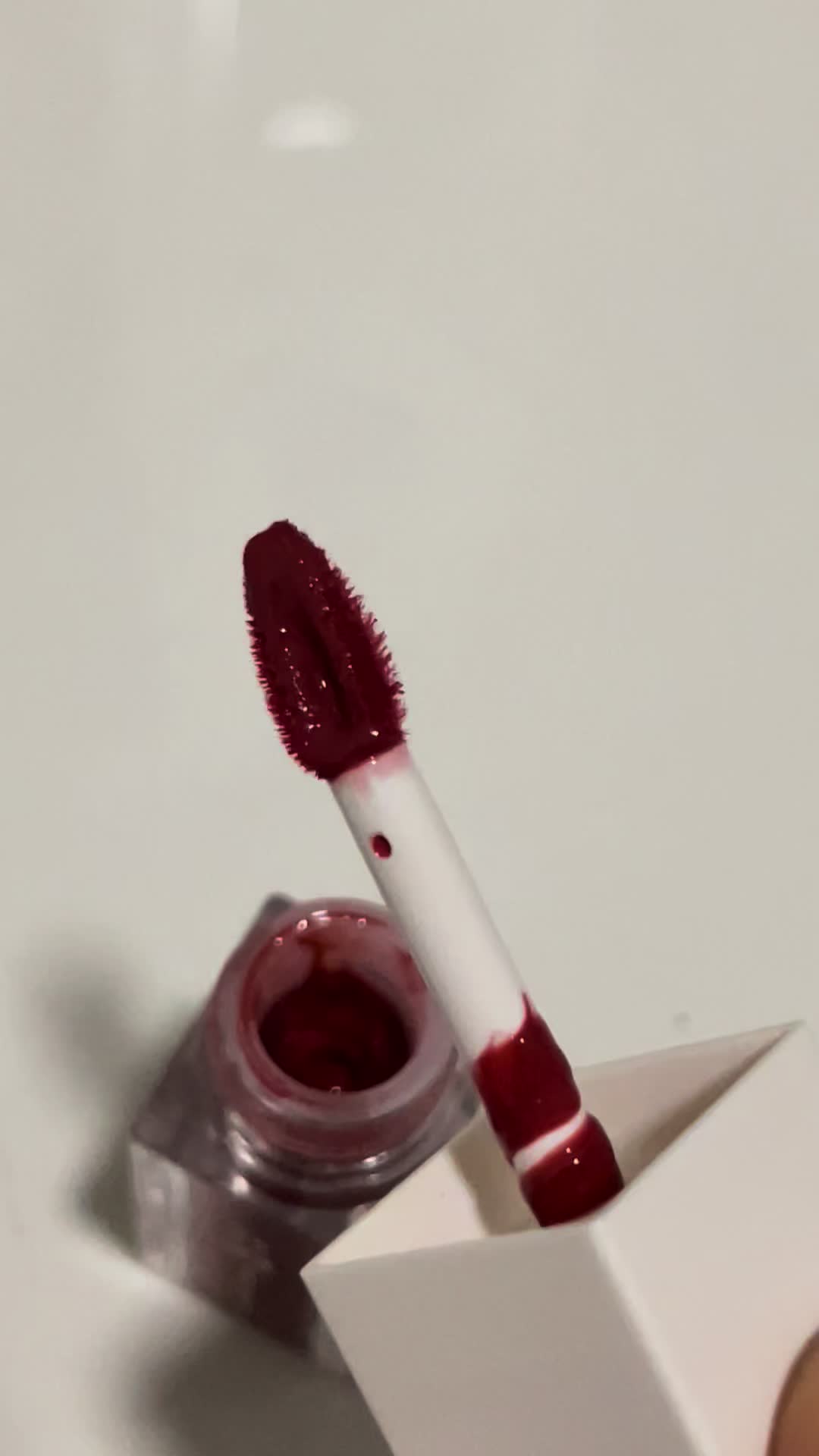 review image 4