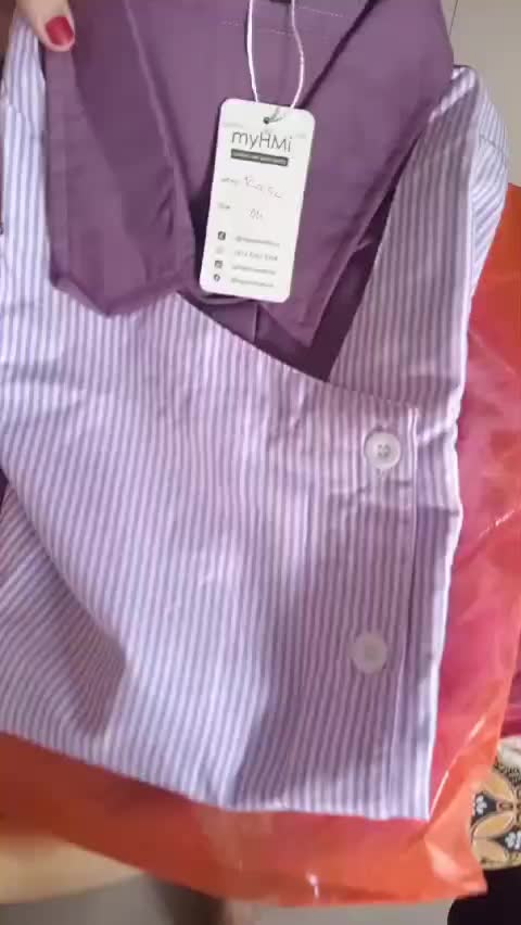 review image 11