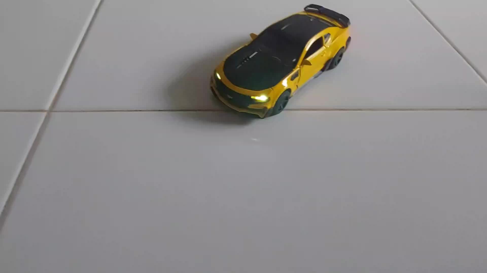 review image 12