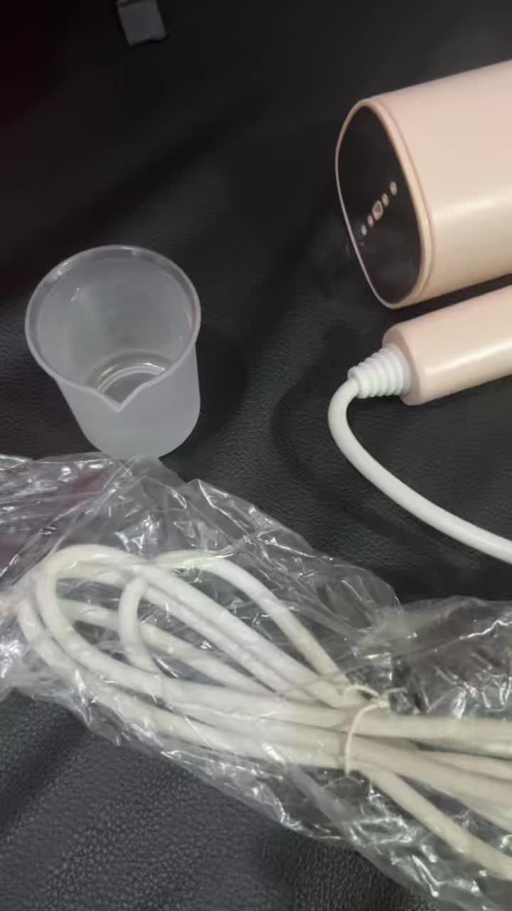 review image 5