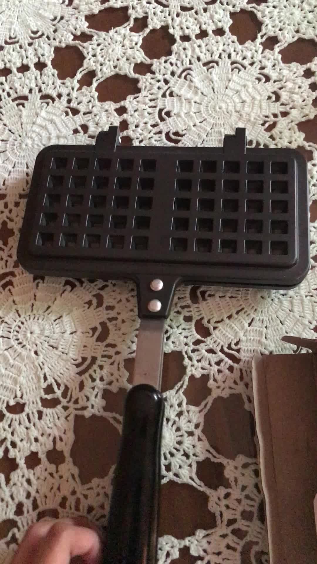 review image 2
