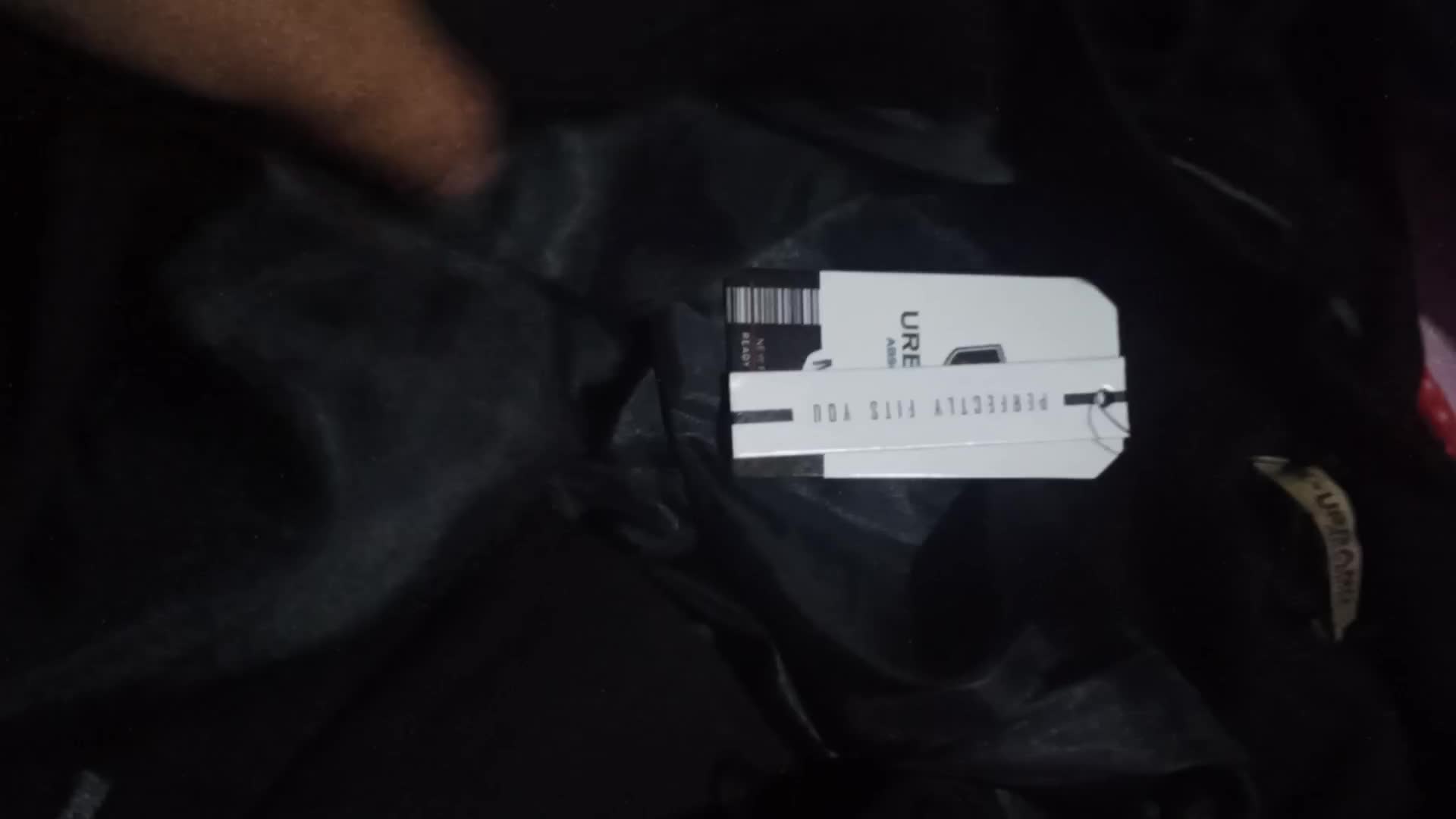 review image 4