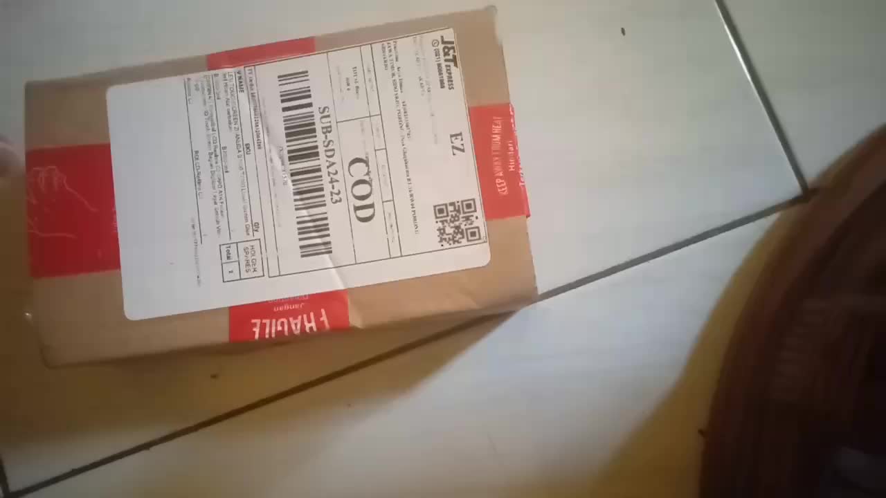 review image 1