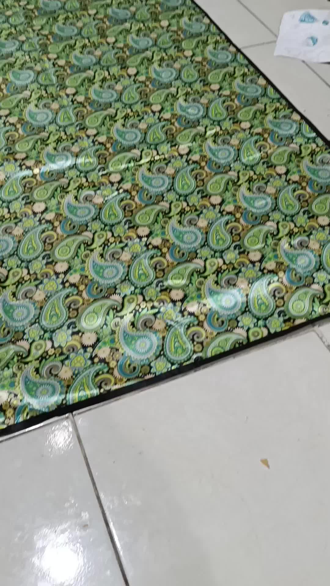 review image 7