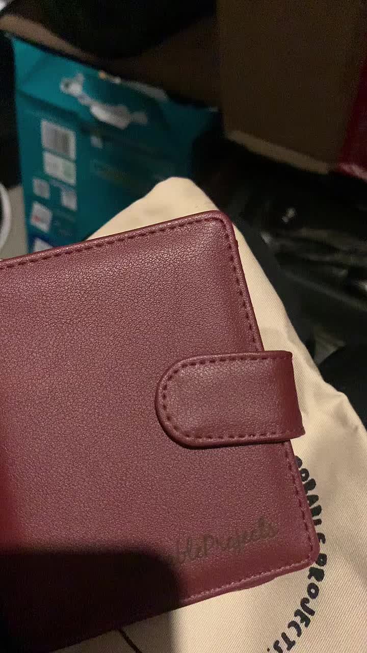 review image 9