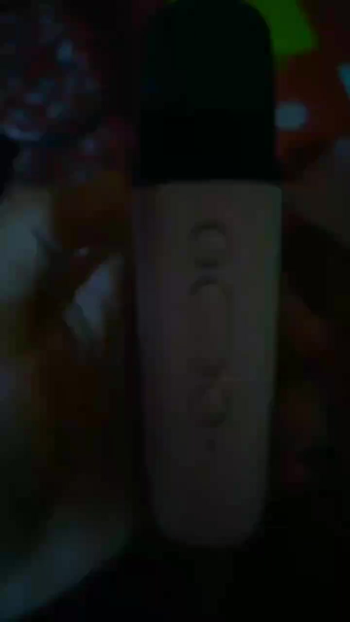 review image 7