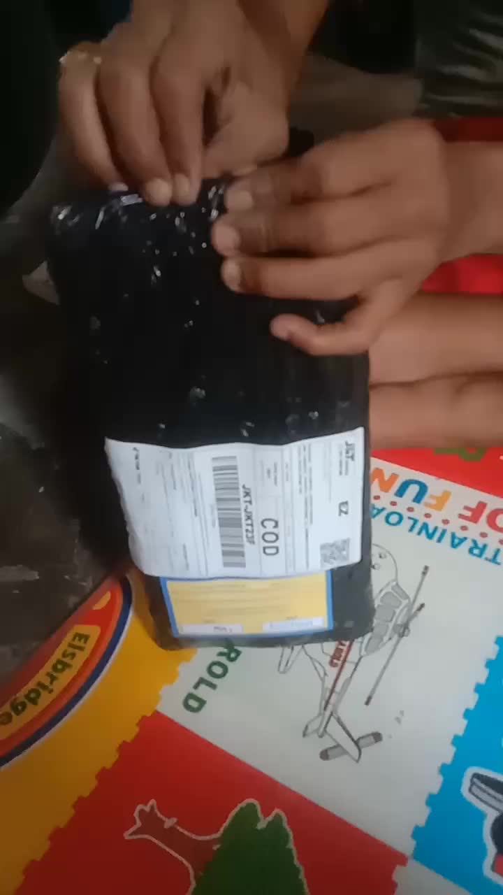 review image 11