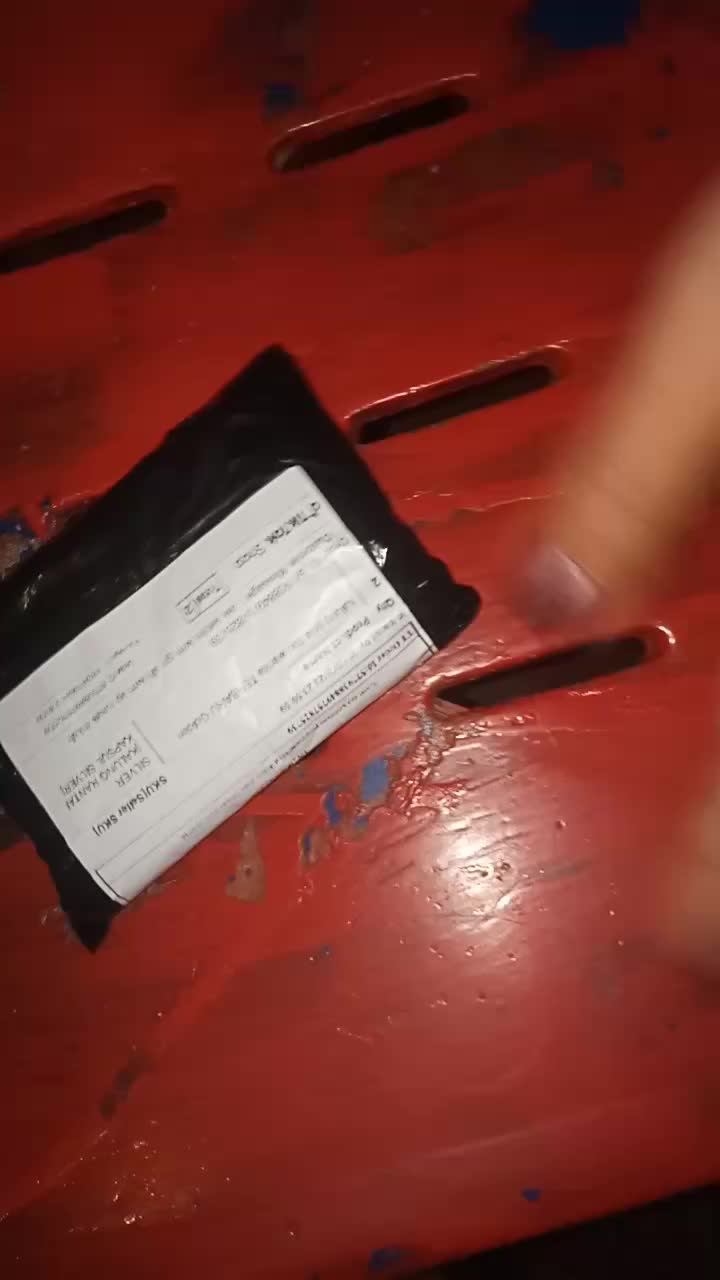 review image 3