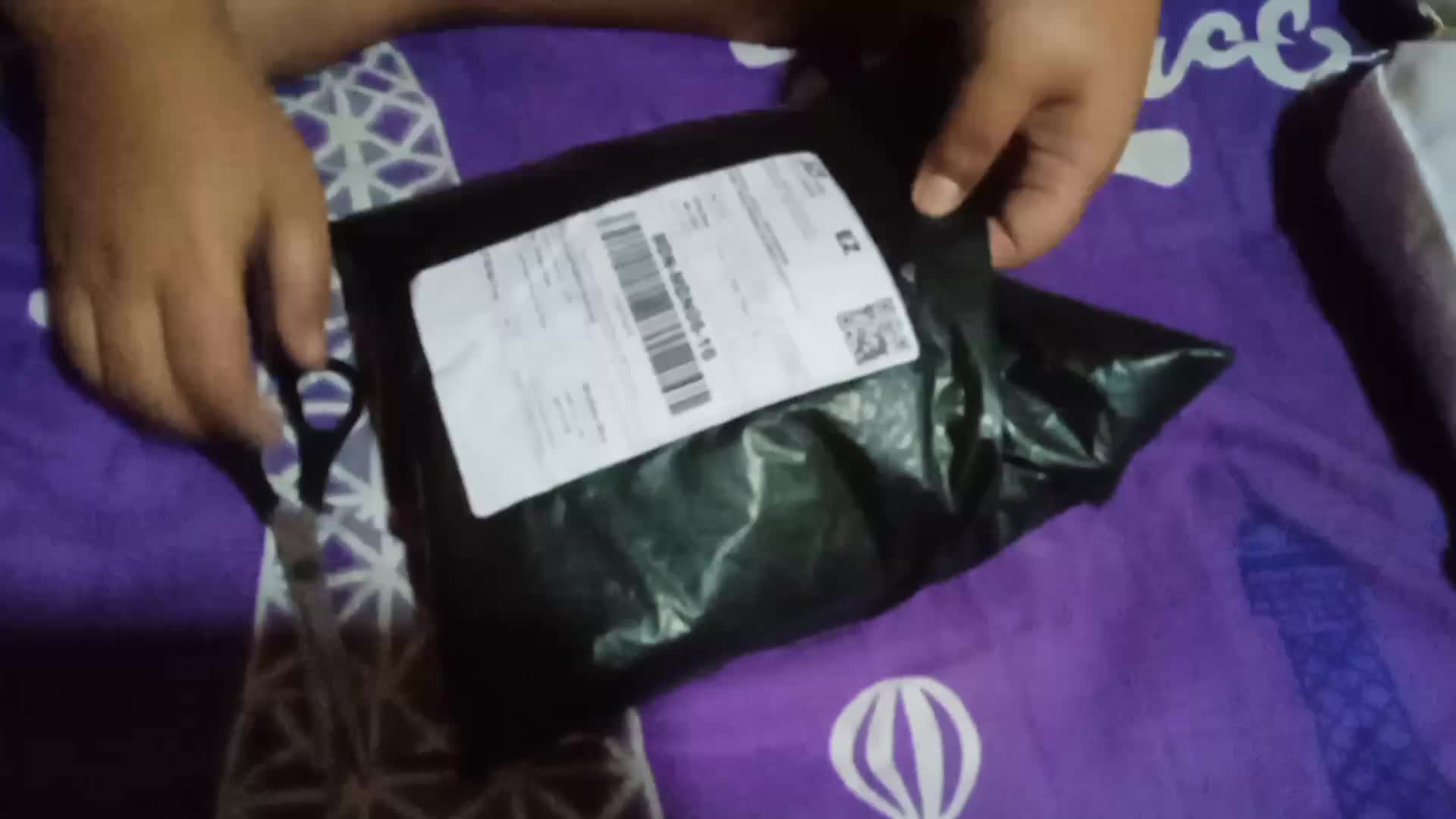 review image 0