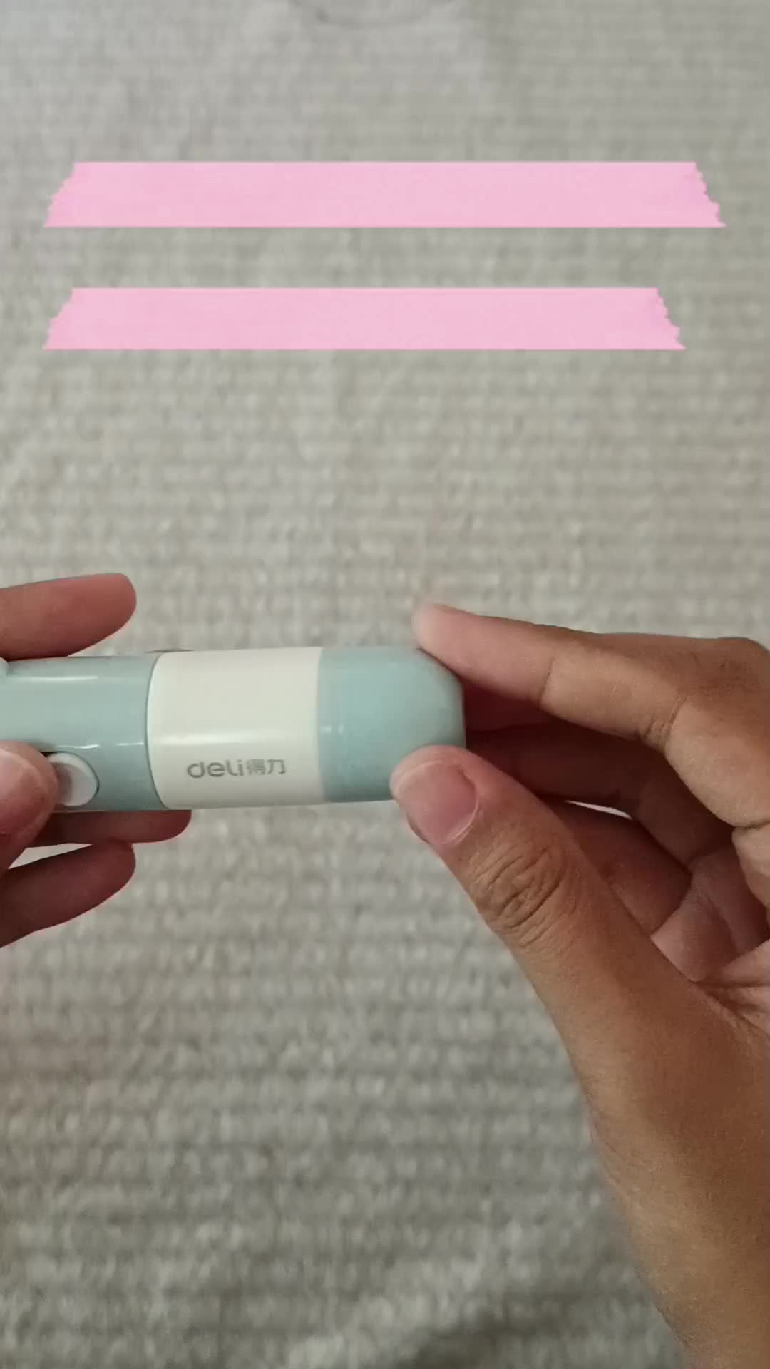 review image 11